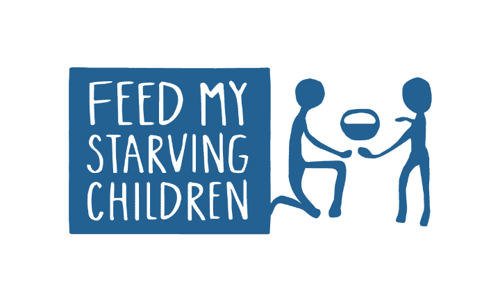 FMSC