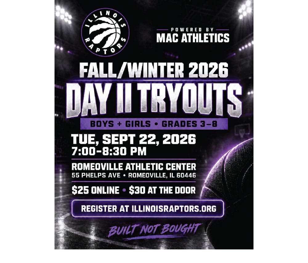 Day-II-Tryouts-2026-3