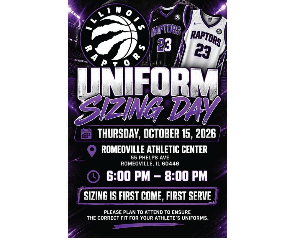 Uniform-Sizing-