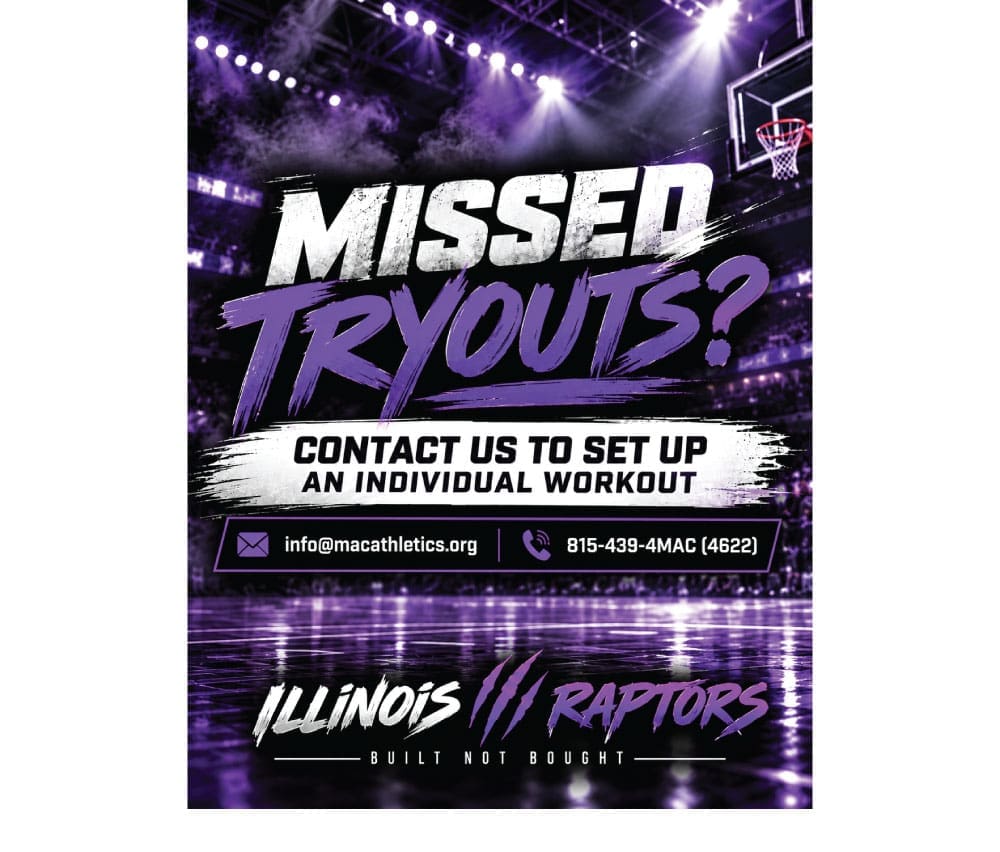 missed-tryoutsII