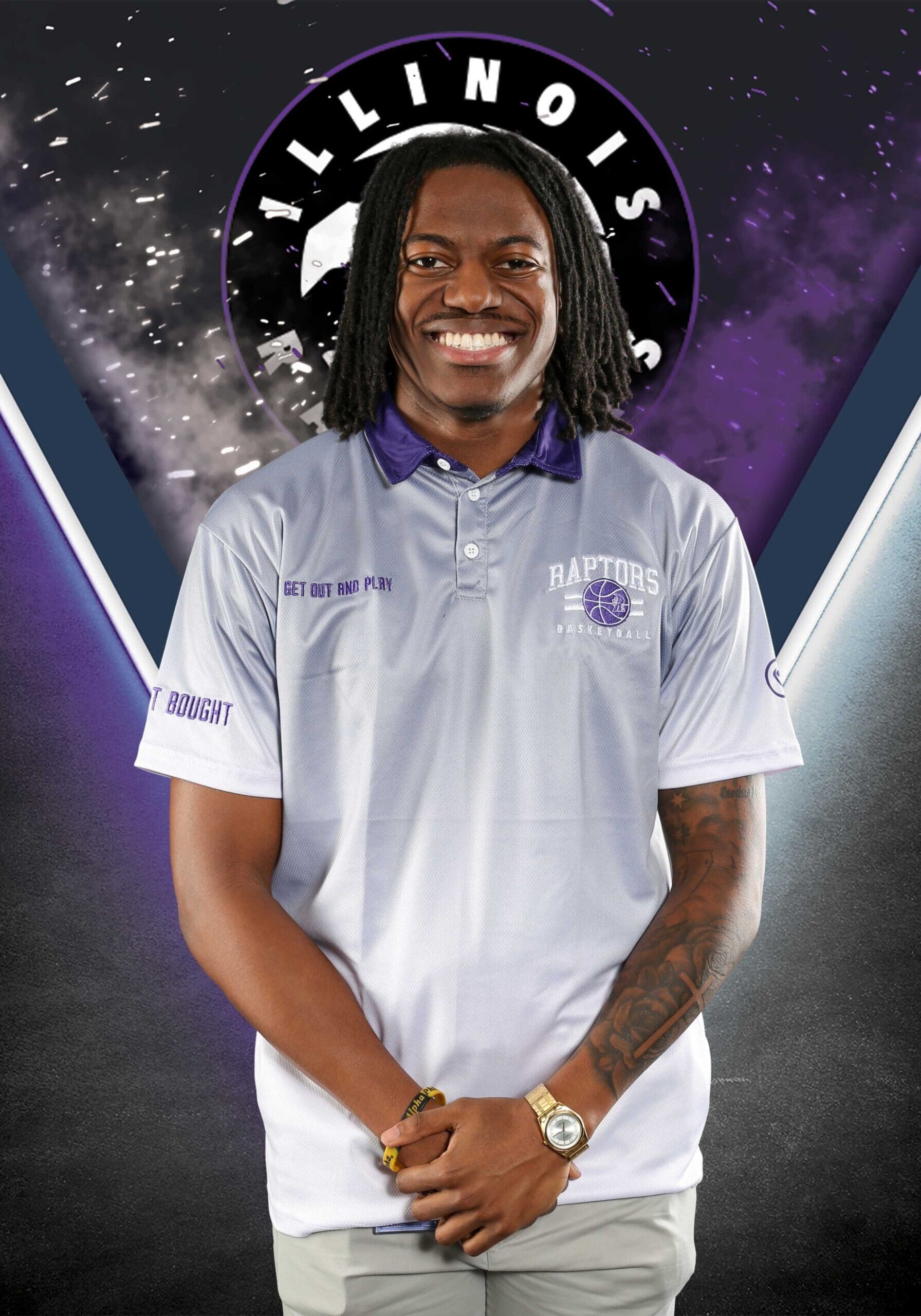 RptrBkbl-ET210
