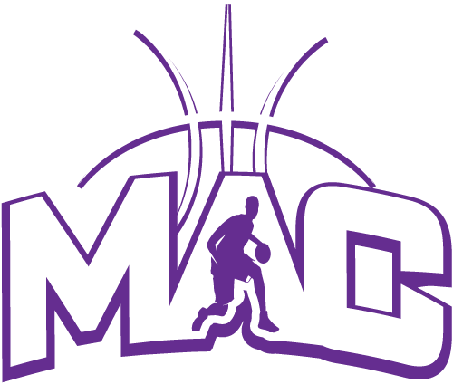 whitemaclogo (1)