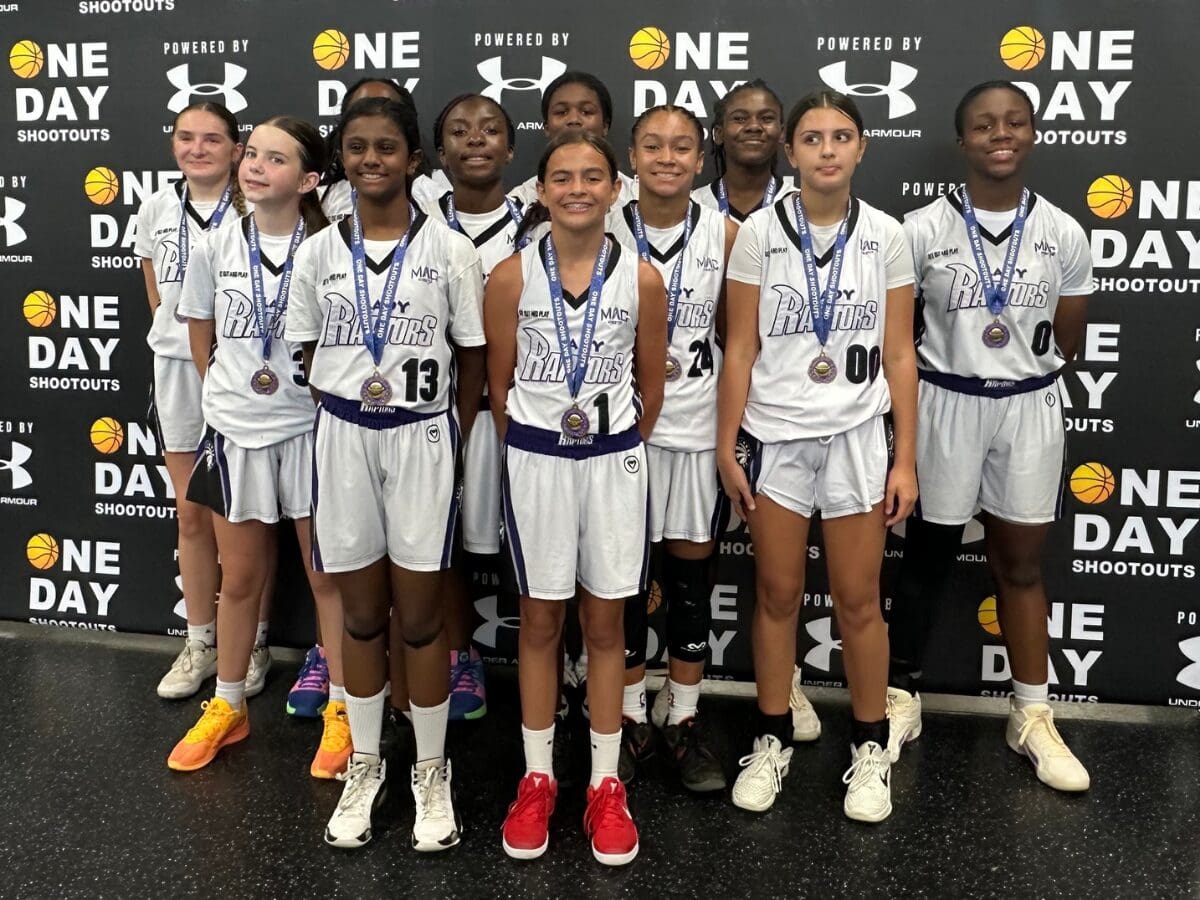 rpt1