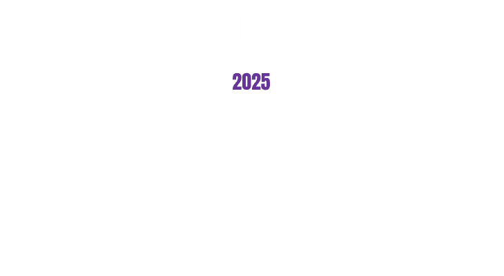 trophie2